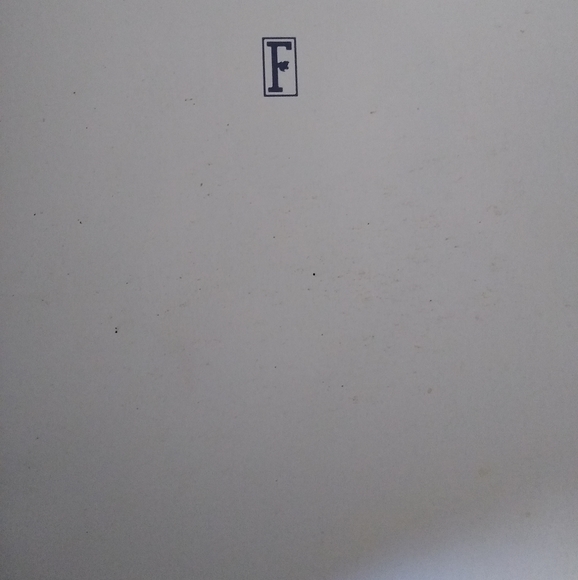 The book of message - Picture 3 of 4